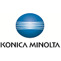 Konica Minolta